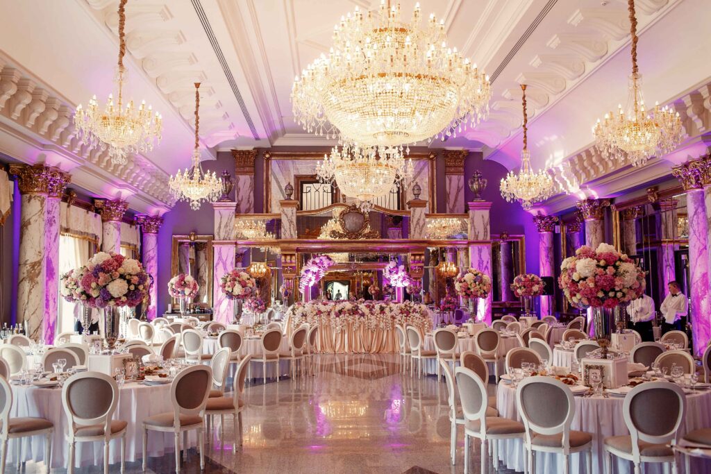 event-management