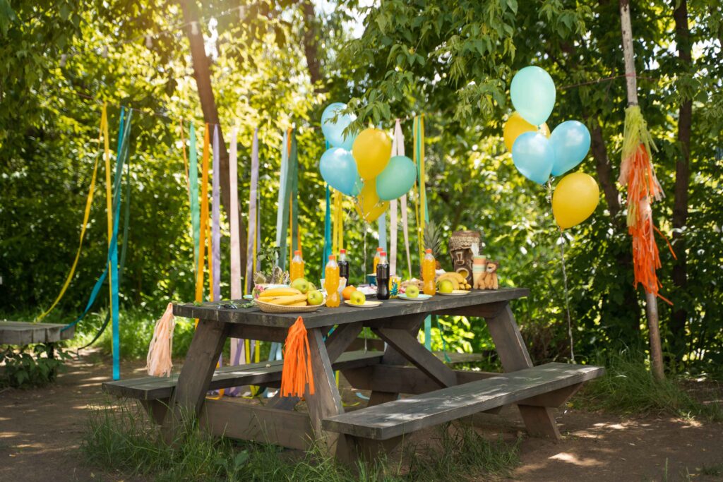 garden-parties