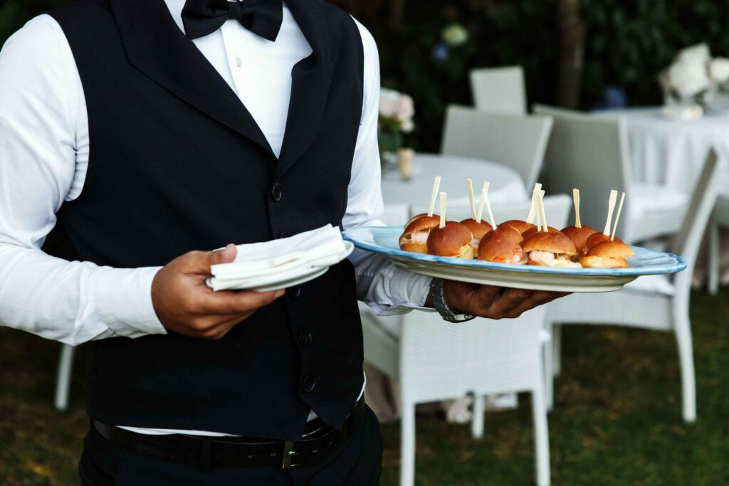 outdoor-catering