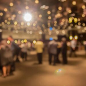 Food Packages for Your Event