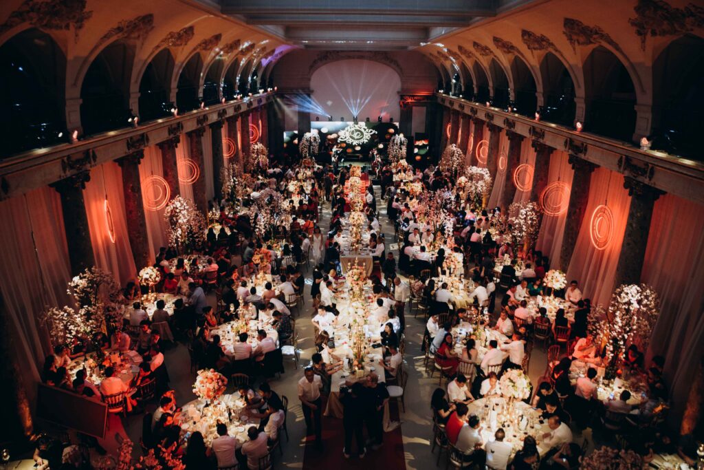 wedding-packages