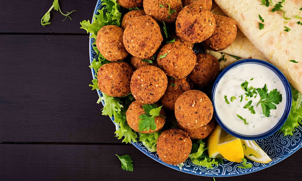 Alloo tikki chat Alloo tikki chat