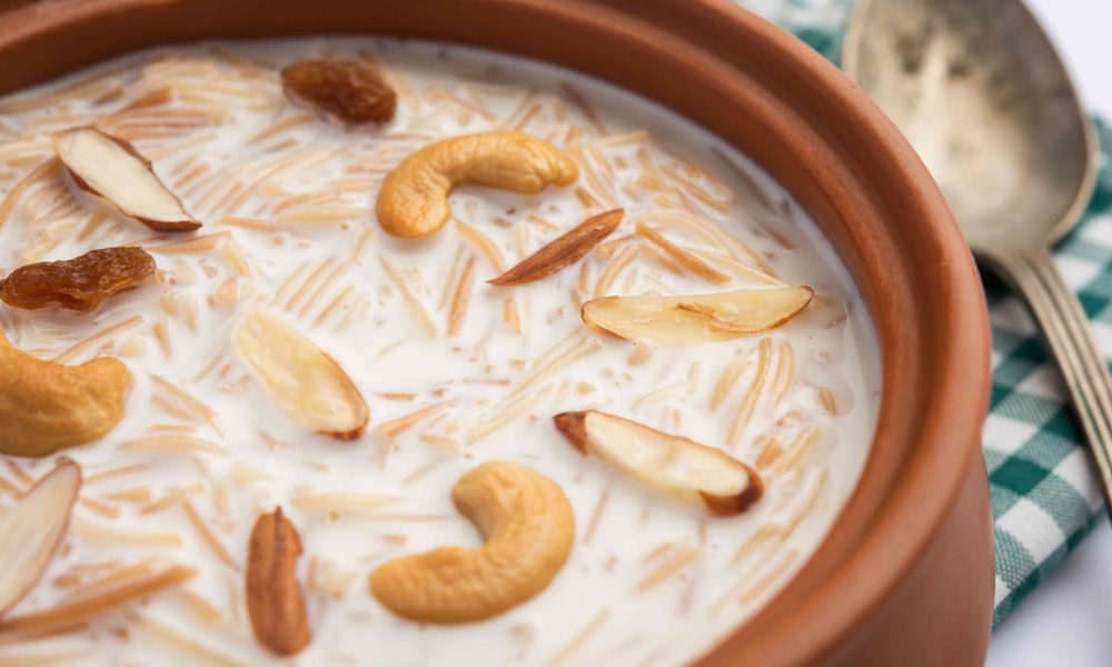 Kheer