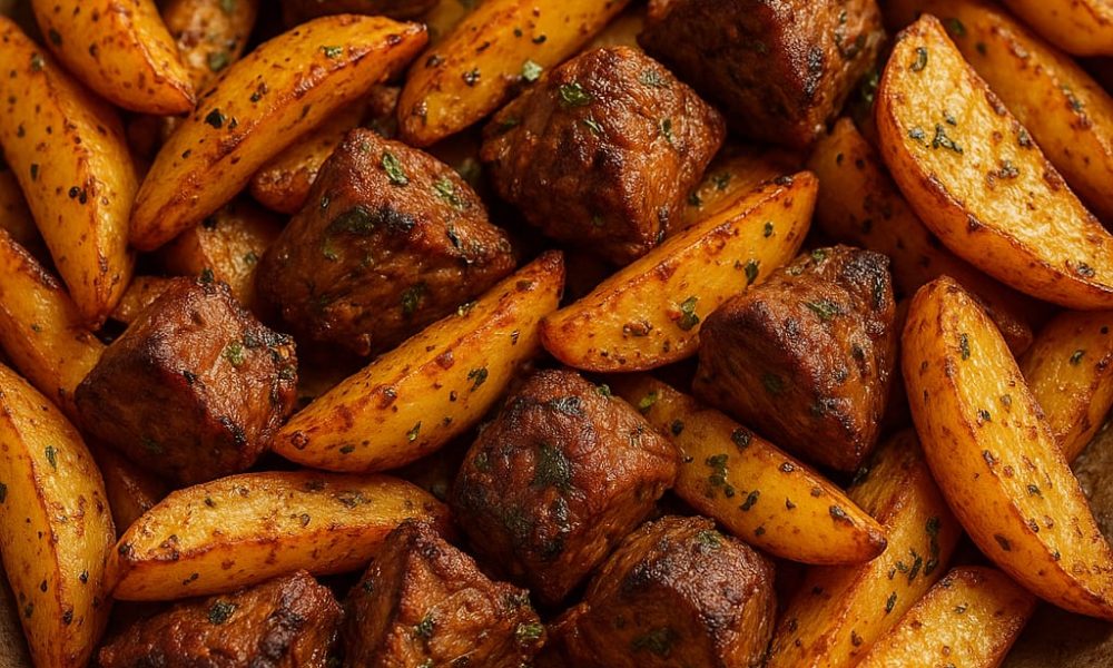 Lamb Seekh kebab