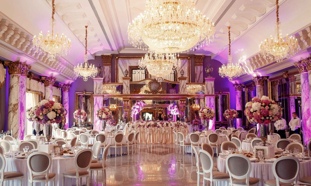event-management