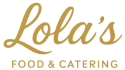 lolas-catering-logo