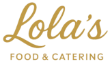 lolas-catering-logo