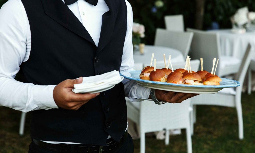 outdoor-catering