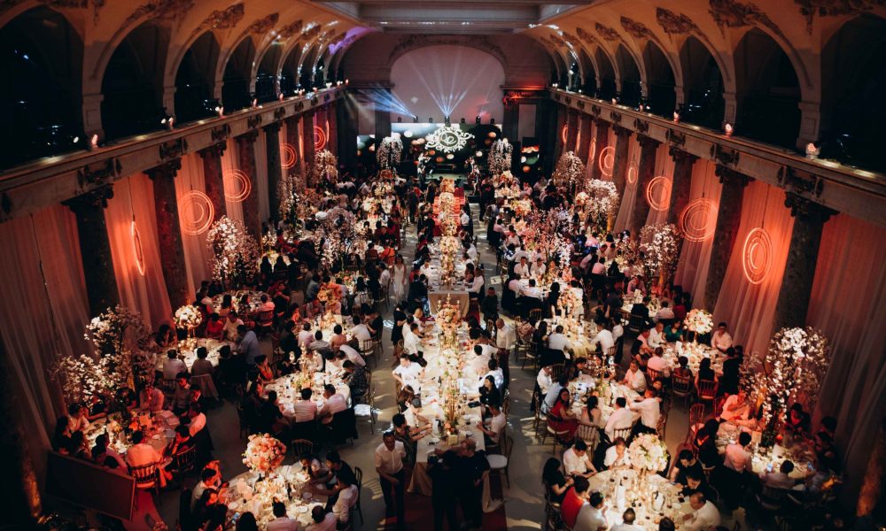 wedding-packages